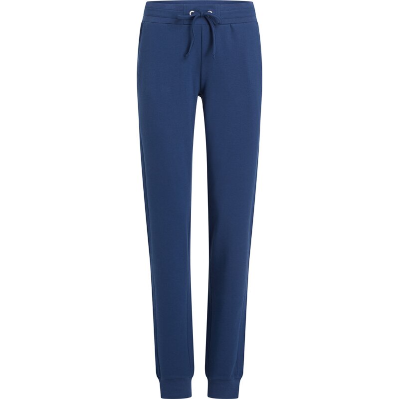 Спортивные брюки Marianne II W Energetics, синий
Спортивные брюки Marianne II W Energetics, синий