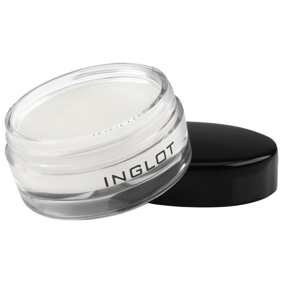 Подводка для глаз amc Inglot, 76, вес 5.5 гр.
Подводка для глаз amc Inglot, 76, вес 5.5 гр.