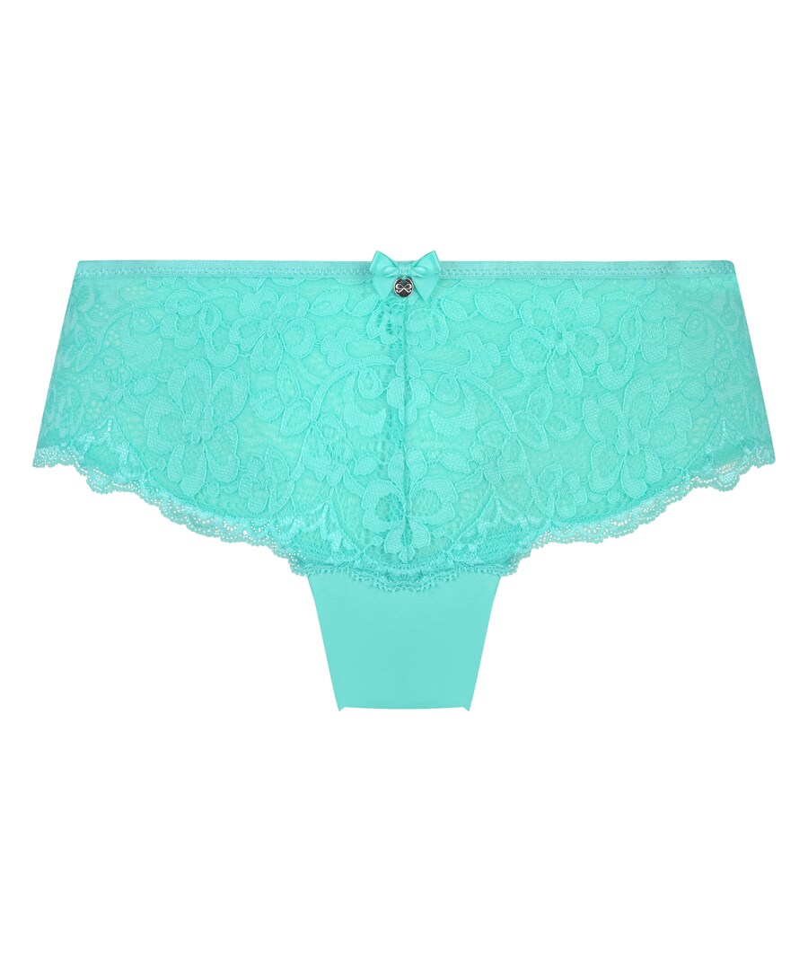 Шорты Hunkemöller Marine, Green
Шорты Hunkemöller Marine, Green