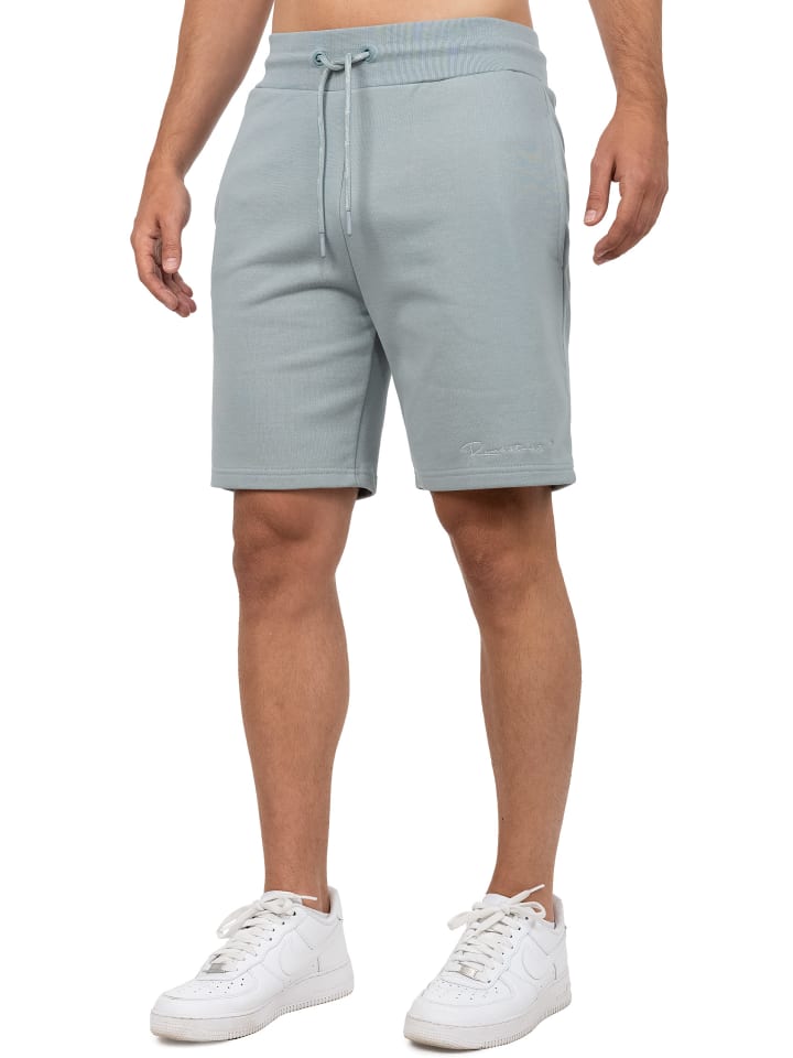 Шорты серого цвета Reichstadt
Шорты серого цвета Reichstadt