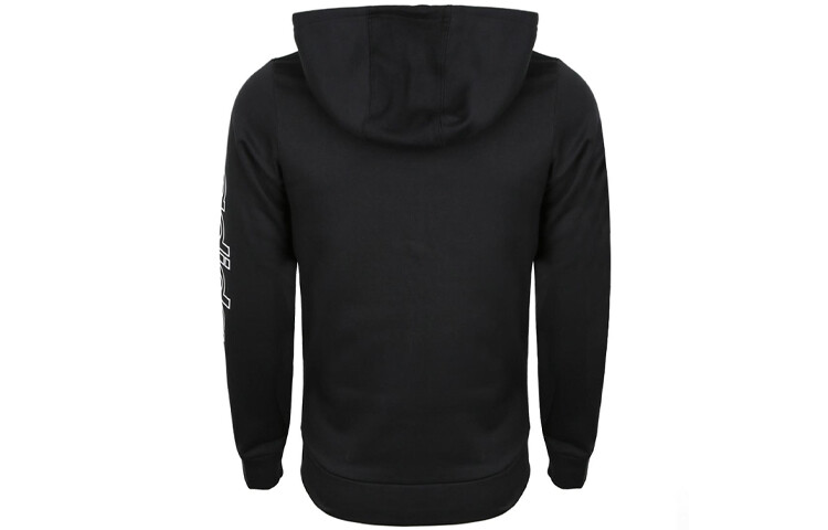 Мужская куртка Adidas Originals, цвет Black, Черный, Мужская куртка Adidas Originals, цвет Black
Мужская куртка Adidas Originals, цвет Black, Черный, Мужская куртка Adidas Originals, цвет Black