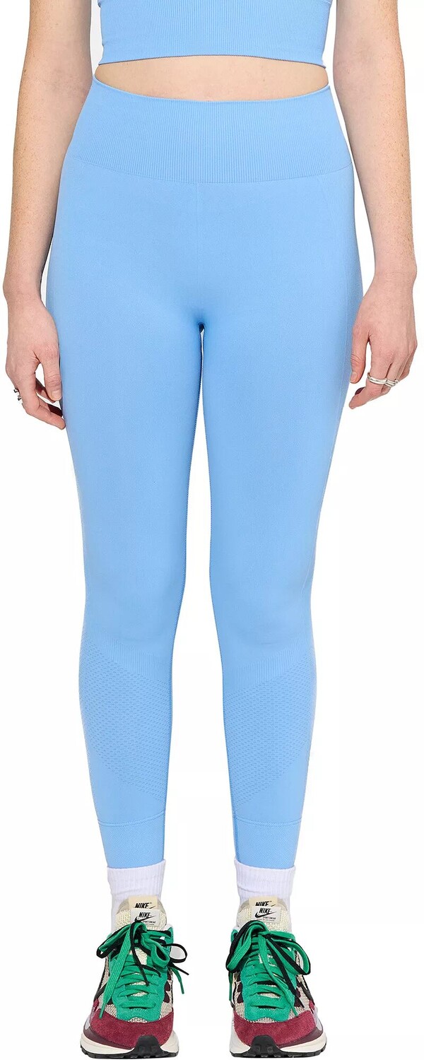 Женские бесшовные леггинсы Halfdays Sophia
Женские бесшовные леггинсы Halfdays Sophia