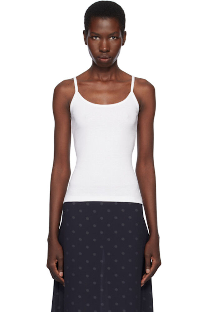 Белая кофточка-биби FLORE FLORE
Белая кофточка-биби FLORE FLORE