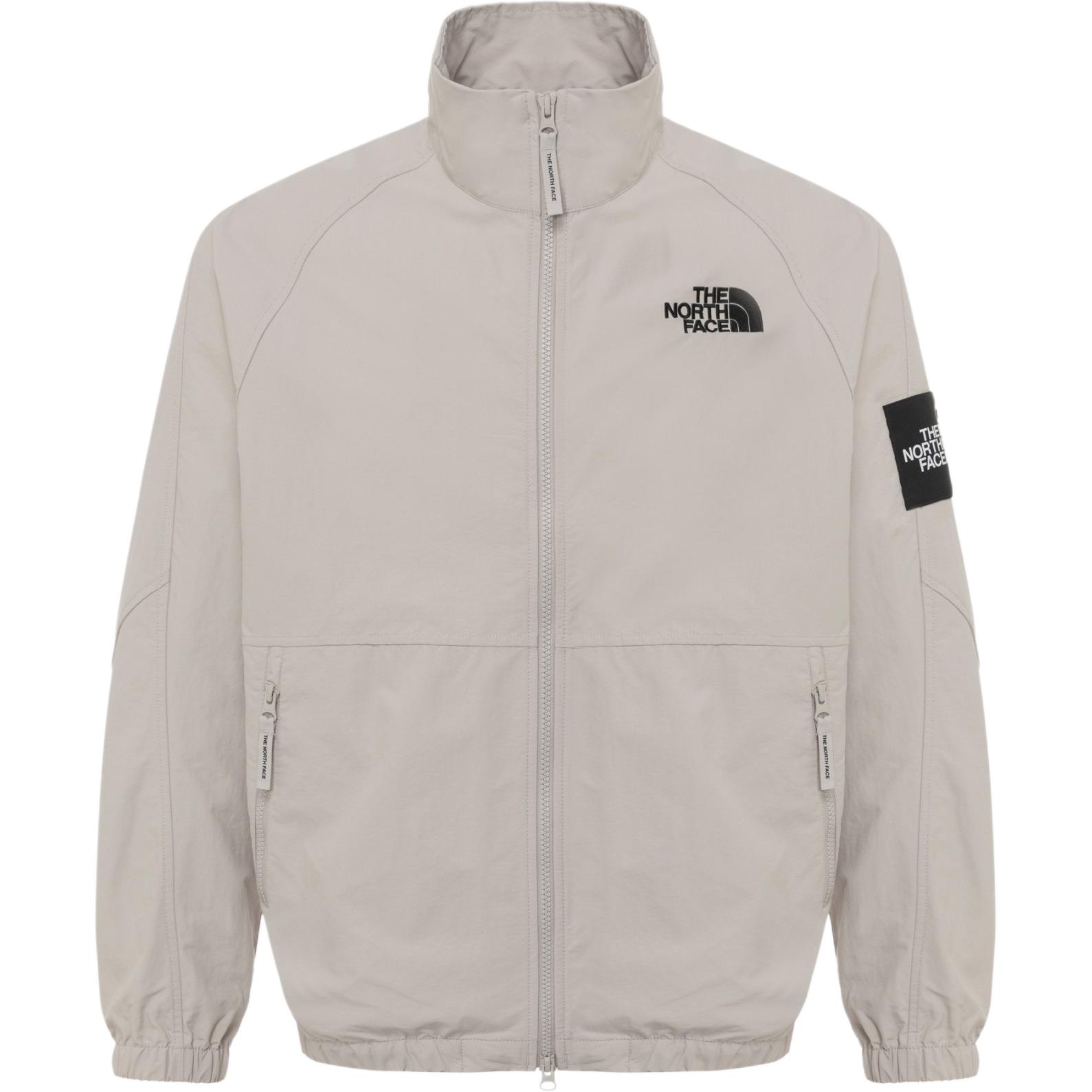 THE NORTH FACE Куртка мужская светло-коричневая Light Umber, Light Umber
THE NORTH FACE Куртка мужская светло-коричневая Light Umber, Light Umber