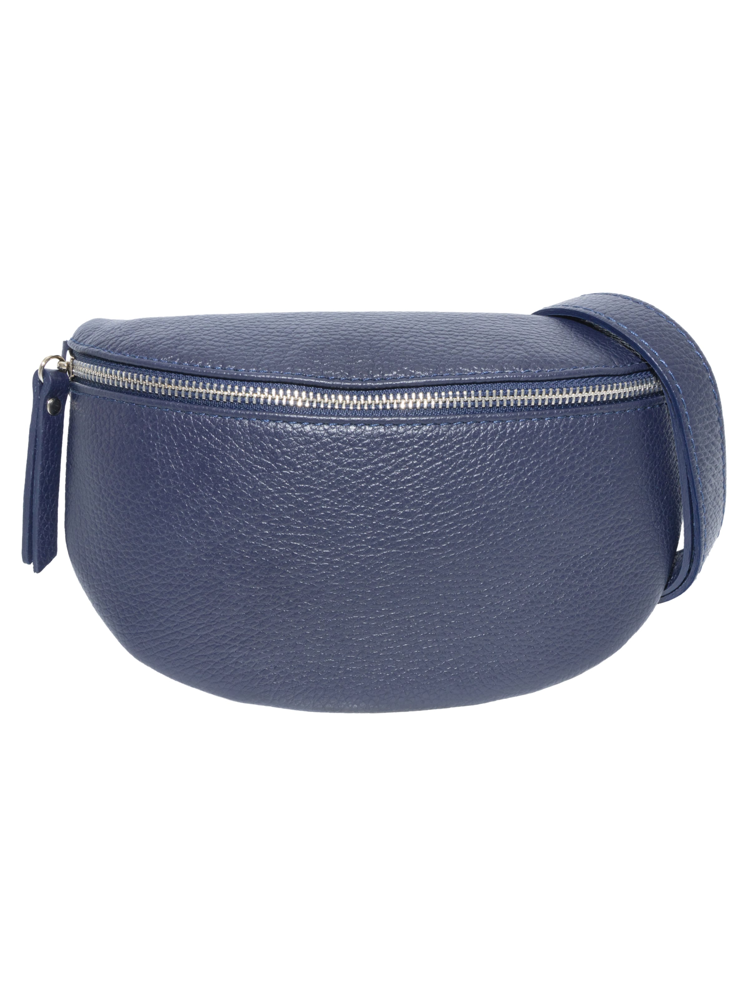 Seasons of April Поясная сумка 'ANNA' в темно-синем цвете
Seasons of April Поясная сумка 'ANNA' в темно-синем цвете