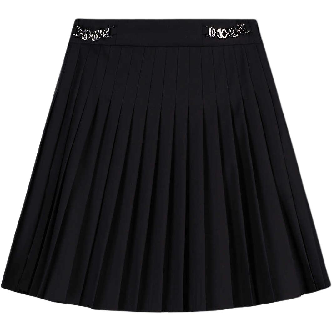 Короткая юбка Casual Karl Lagerfeld SS25 KARL LAGERFELD / Karl Lagerfeld Jeans, черный
Короткая юбка Casual Karl Lagerfeld SS25 KARL LAGERFELD / Karl Lagerfeld Jeans, черный