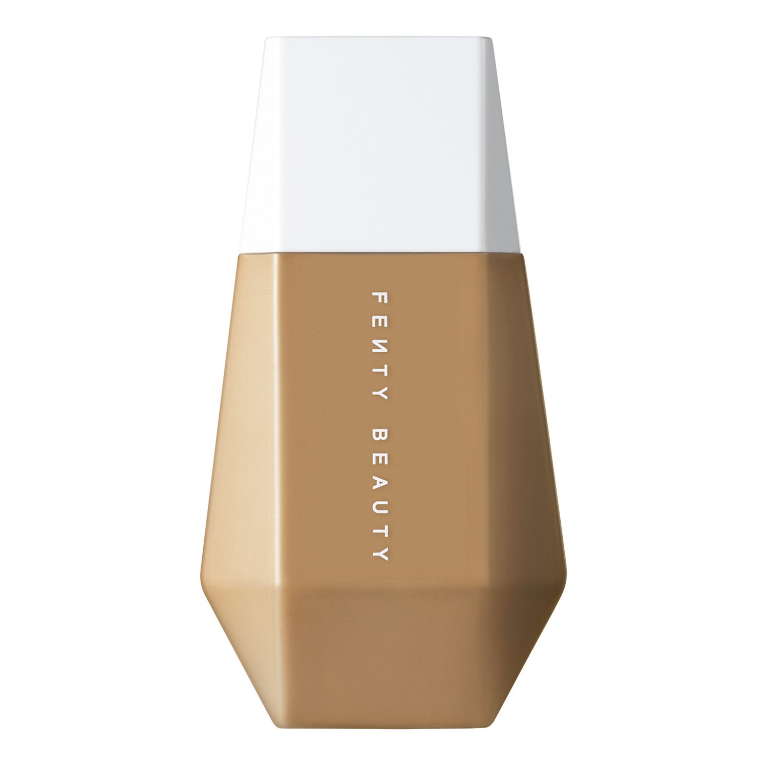 Тональная основа Eaze Drop Foundation Fenty Beauty, 12 (32 ml)
Тональная основа Eaze Drop Foundation Fenty Beauty, 12 (32 ml)