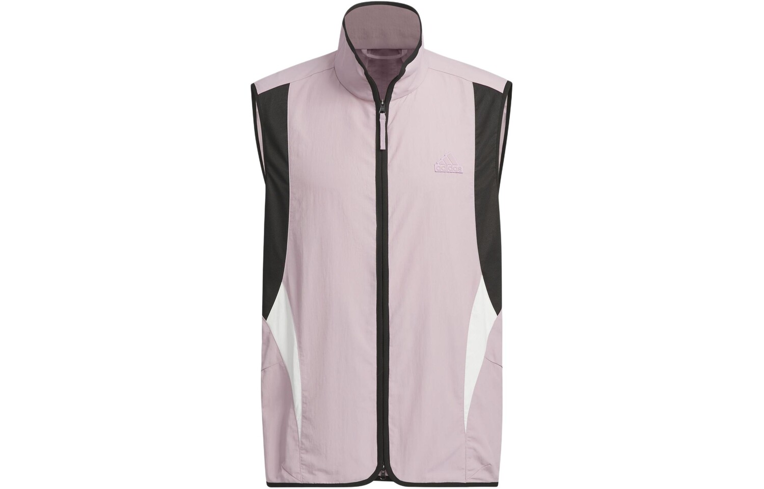 Adidas Мужской жилет, Лиловый, Розовый, Adidas Мужской жилет, Лиловый
Adidas Мужской жилет, Лиловый, Розовый, Adidas Мужской жилет, Лиловый