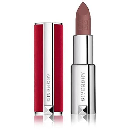 Губная помада Givenchy le rouge Deep Velvet 0.12 N36
Губная помада Givenchy le rouge Deep Velvet 0.12 N36