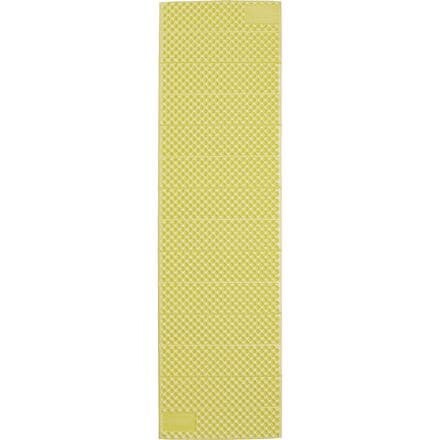 Спальный коврик Z Lite SOL Therm-a-Rest, цвет Limon/Silver, Серый, Спальный коврик Z Lite SOL Therm-a-Rest, цвет Limon/Silver
Спальный коврик Z Lite SOL Therm-a-Rest, цвет Limon/Silver, Серый, Спальный коврик Z Lite SOL Therm-a-Rest, цвет Limon/Silver