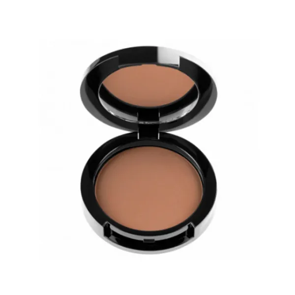 Компактные порошки Naturlook Skin Pressed Powder Inglot, 14
Компактные порошки Naturlook Skin Pressed Powder Inglot, 14