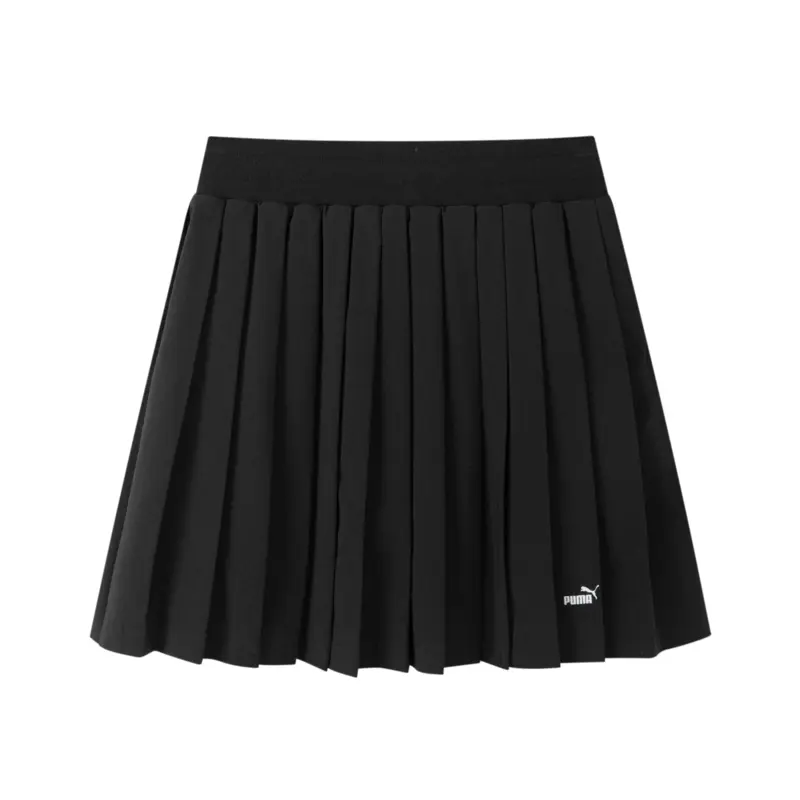 PUMA Юбка Sportstyle Series Black 90001 для детей 3-7 лет
PUMA Юбка Sportstyle Series Black 90001 для детей 3-7 лет