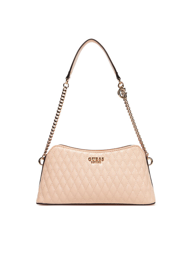 Сумка Hwgg9626170 Guess, розовый
Сумка Hwgg9626170 Guess, розовый