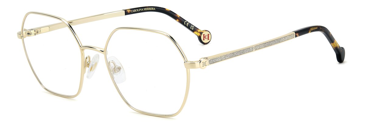 Женские оптические оправы HER 0286 CAROLINA HERRERA
Женские оптические оправы HER 0286 CAROLINA HERRERA