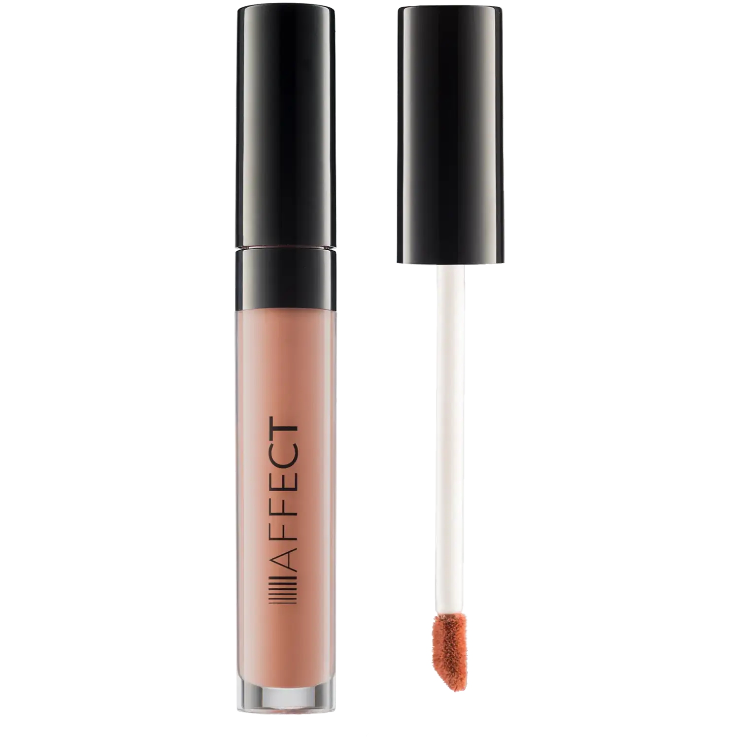 Матовая помада «гармония» Affect Soft Matte, 5 мл
Матовая помада «гармония» Affect Soft Matte, 5 мл