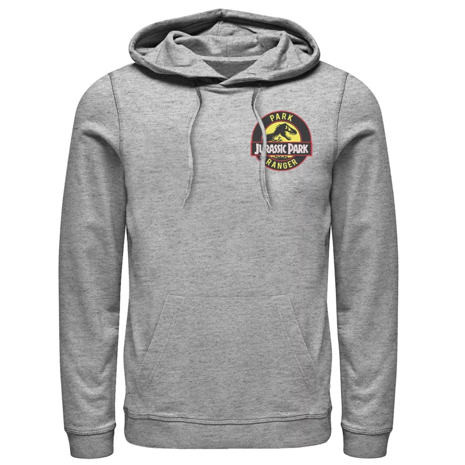 Мужская толстовка с черным значком и логотипом Jurassic Park Ranger Licensed Character, Черный, Мужская толстовка с черным значком и логотипом Jurassic Park Ranger Licensed Character
Мужская толстовка с черным значком и логотипом Jurassic Park Ranger Licensed Character, Черный, Мужская толстовка с черным значком и логотипом Jurassic Park Ranger Licensed Character