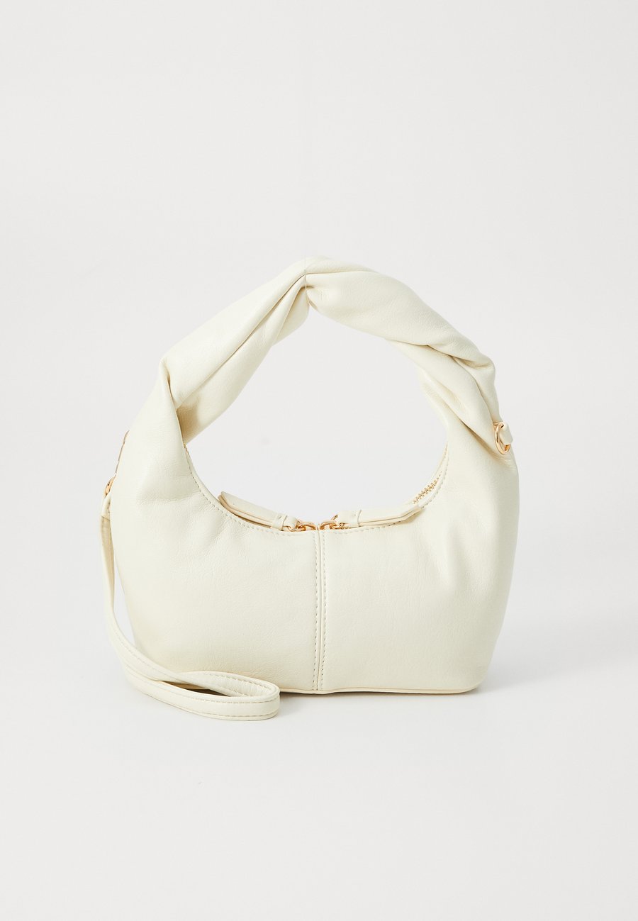 Сумка Call it Spring DARLAA, Bone/Off-White
Сумка Call it Spring DARLAA, Bone/Off-White