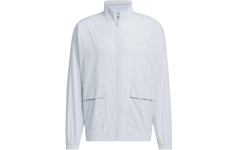 Куртка мужская светло-синяя Adidas, светло-голубой, Синий, Куртка мужская светло-синяя Adidas, светло-голубой
Куртка мужская светло-синяя Adidas, светло-голубой, Синий, Куртка мужская светло-синяя Adidas, светло-голубой