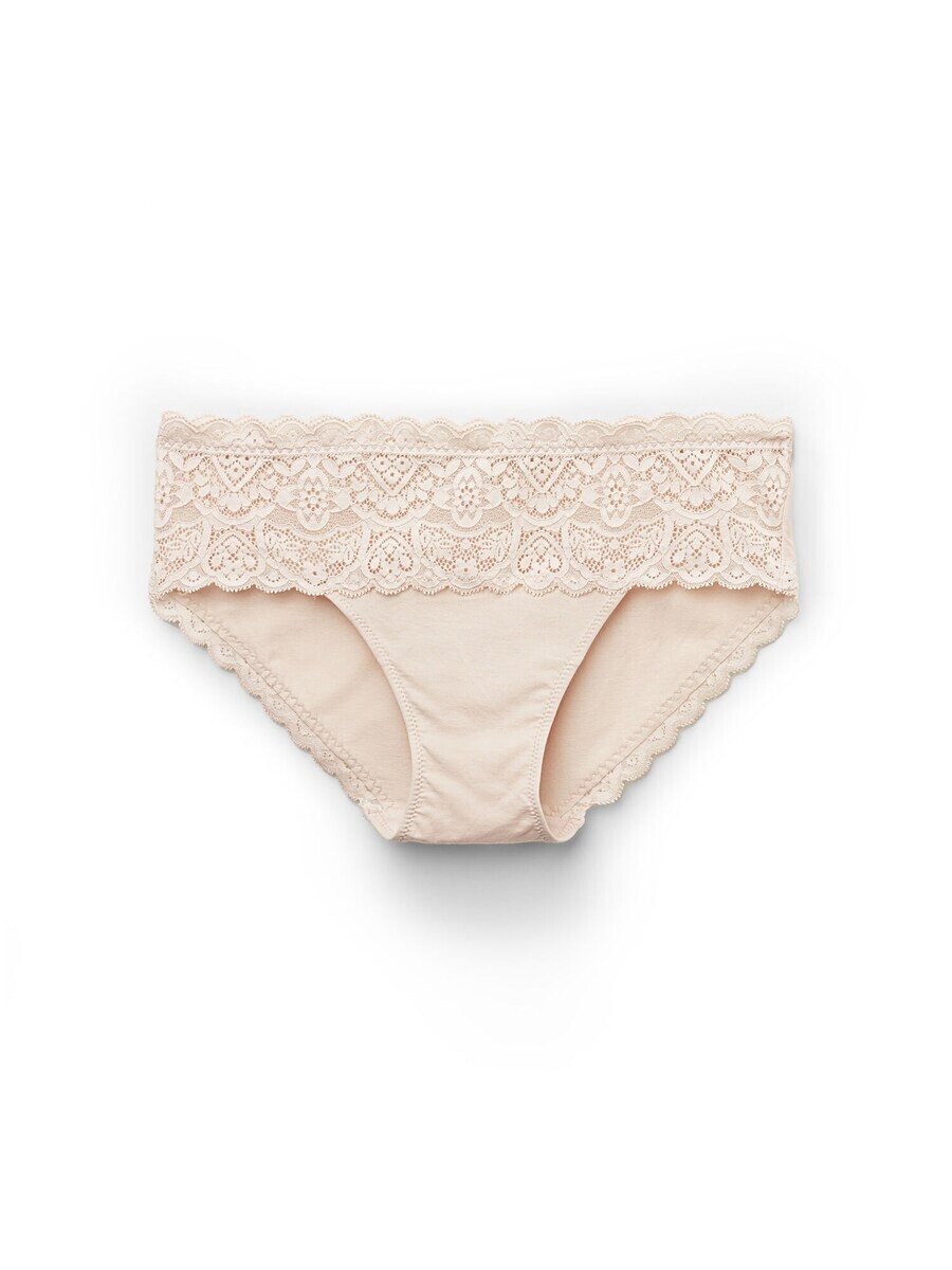 Трусики INTIMISSIMI Panty, бежевый
Трусики INTIMISSIMI Panty, бежевый