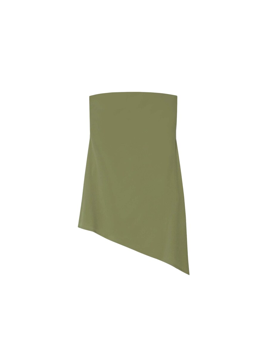 Топ THE-ARE, цвет Jade
Топ THE-ARE, цвет Jade