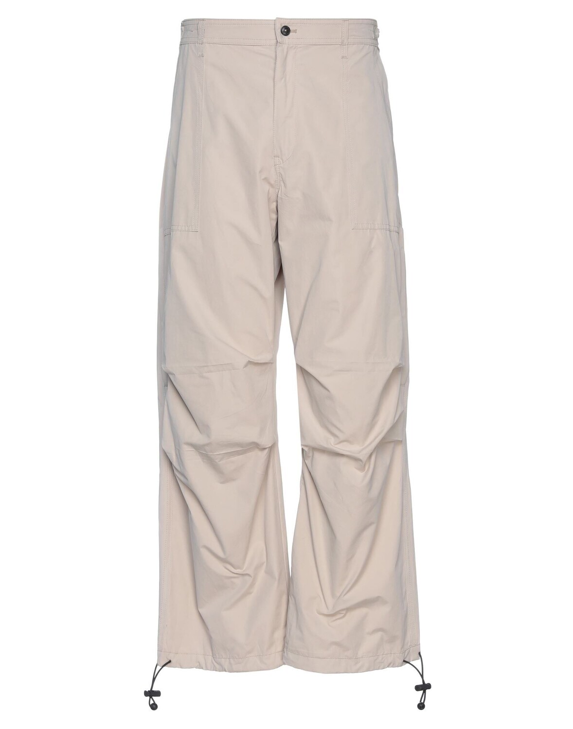 Брюки Buscemi, бежевый
Брюки Buscemi, бежевый