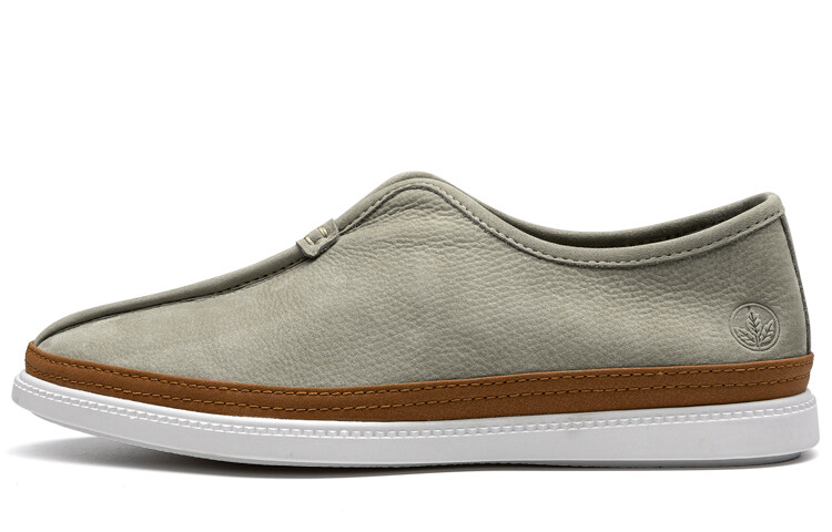 Мужская повседневная одежда LEAVELAND, Серый
Мужская повседневная одежда LEAVELAND, Серый