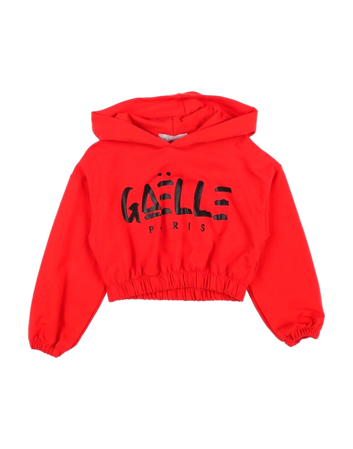 Толстовка Gaëlle Paris, красный
Толстовка Gaëlle Paris, красный