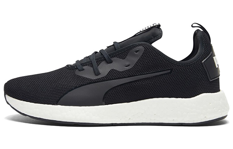 Мужская повседневная обувь Puma Nrgy Life
Мужская повседневная обувь Puma Nrgy Life