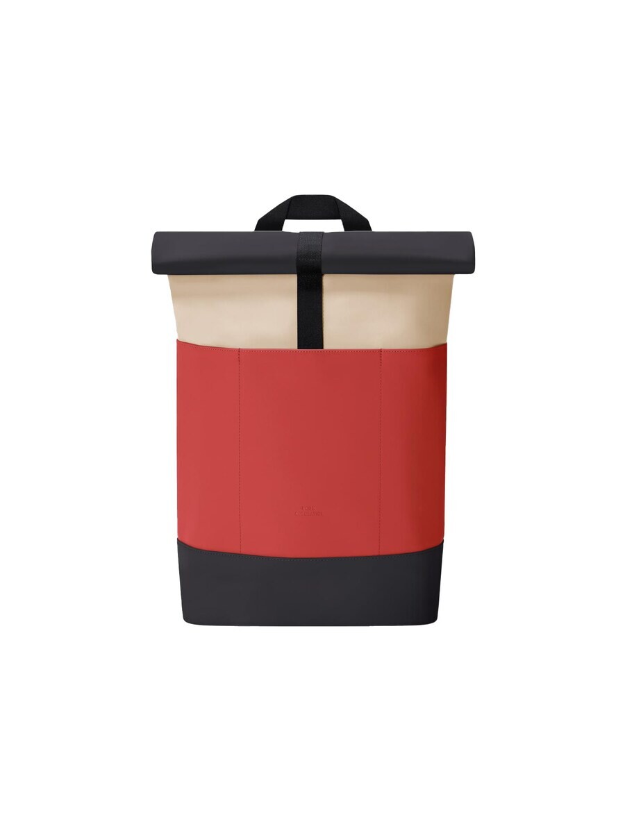 Рюкзак Ucon Acrobatics Backpack Hajo, светло-коричневый
Рюкзак Ucon Acrobatics Backpack Hajo, светло-коричневый