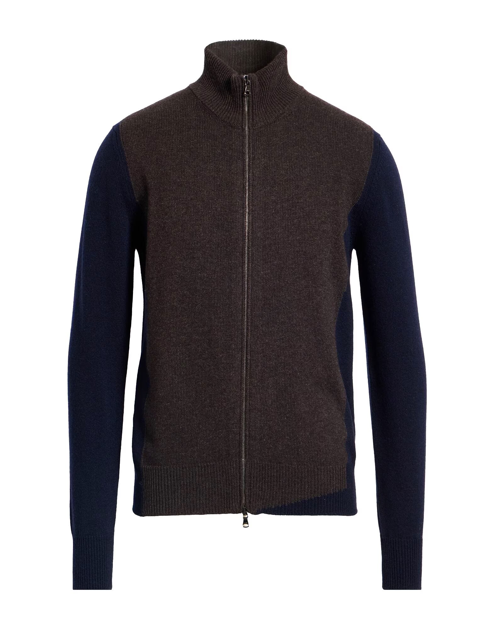 Кардиган Aion, темно-коричневый
Кардиган Aion, темно-коричневый