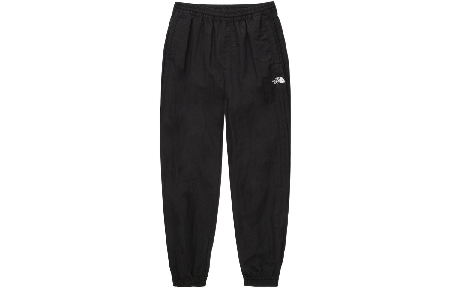 Повседневные брюки мужские черные The North Face, черный
Повседневные брюки мужские черные The North Face, черный