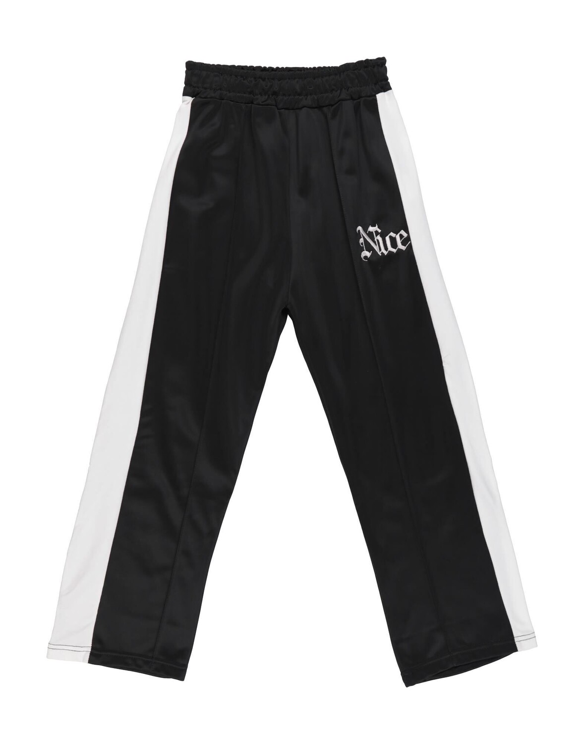 Брюки Nice, черный 
Брюки Nice, черный