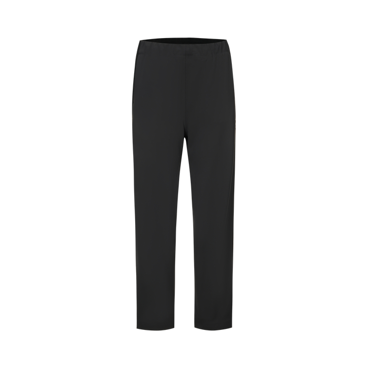 Тренировочные штаны Motion Knit мужские DESCENTE, черный
Тренировочные штаны Motion Knit мужские DESCENTE, черный