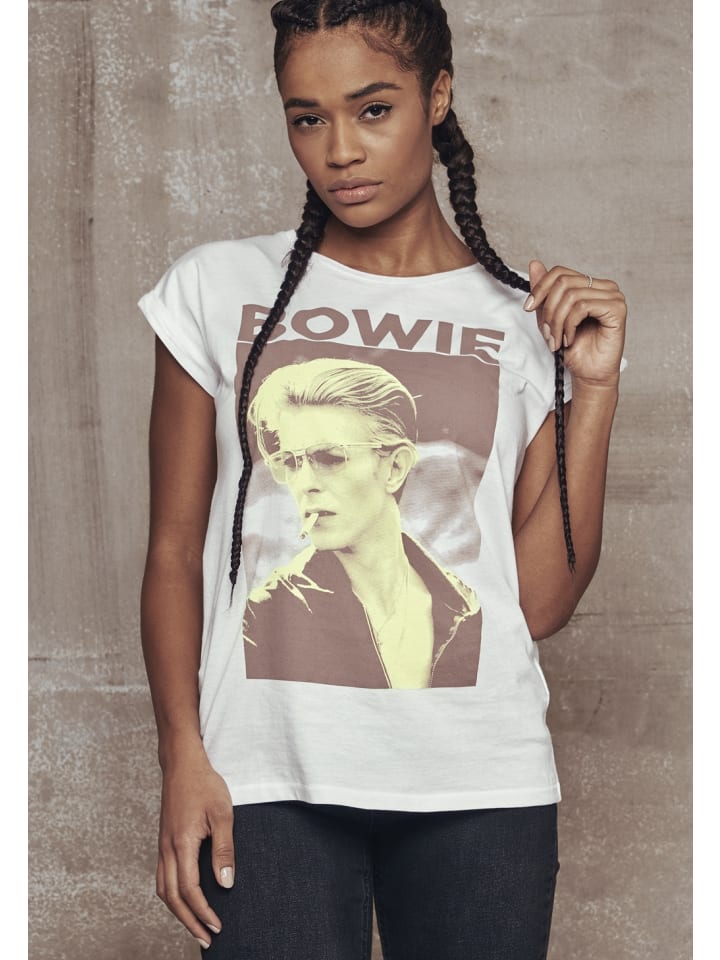 Белая рубашка Mister Tee
Белая рубашка Mister Tee