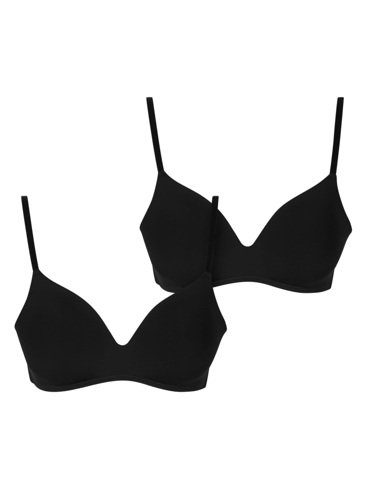 Спортивный бюстгальтер Urban Classics
Спортивный бюстгальтер Urban Classics