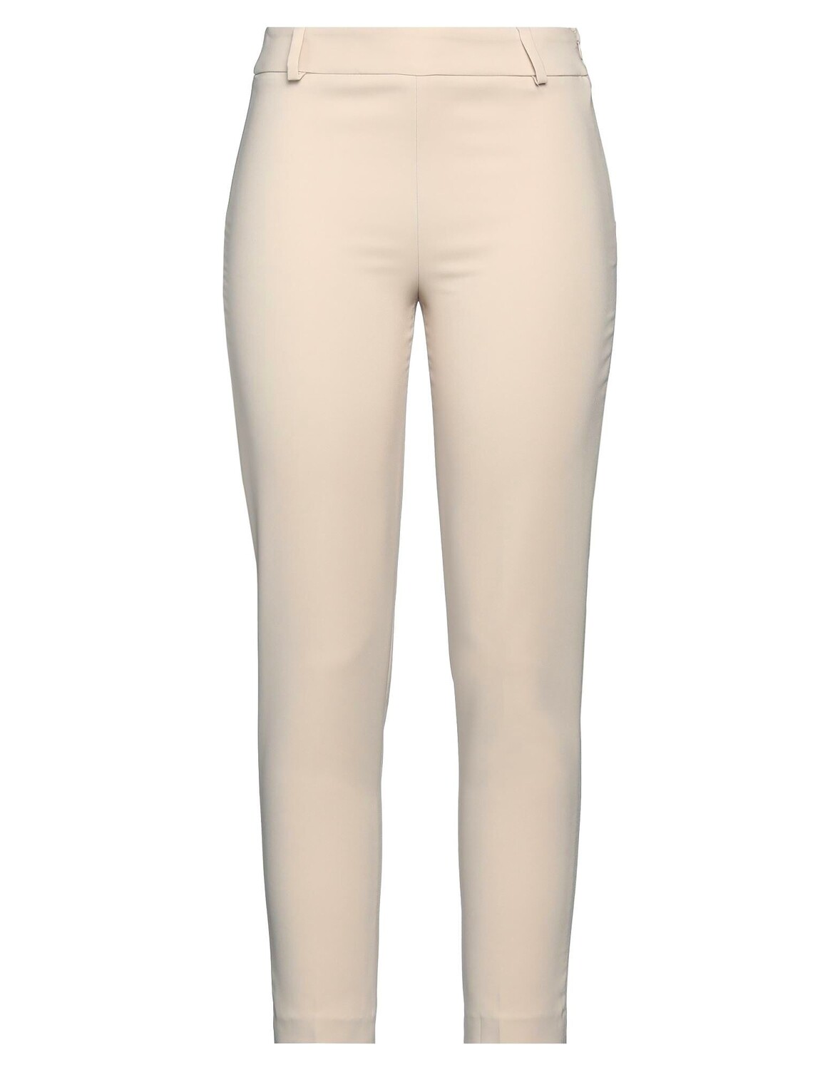 Брюки Kocca, бежевый
Брюки Kocca, бежевый