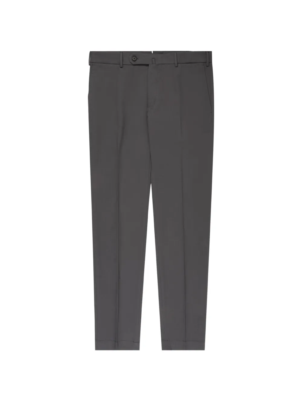 Узкие брюки Flexpant Incotex, серый
Узкие брюки Flexpant Incotex, серый