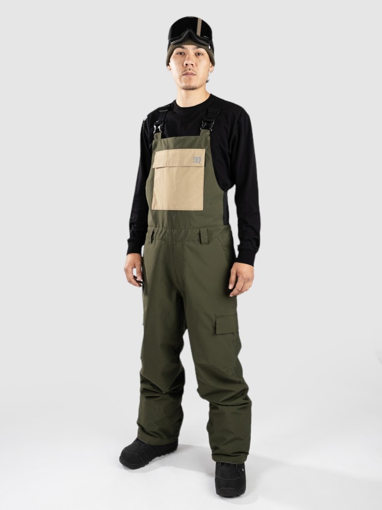 Штаны для сноуборда DC Docile Bib Pants, deep depths, Черный, Штаны для сноуборда DC Docile Bib Pants, deep depths
Штаны для сноуборда DC Docile Bib Pants, deep depths, Черный, Штаны для сноуборда DC Docile Bib Pants, deep depths