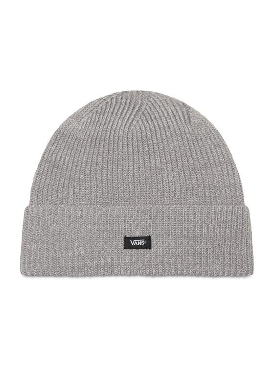 Кепка Vans, серый
Кепка Vans, серый