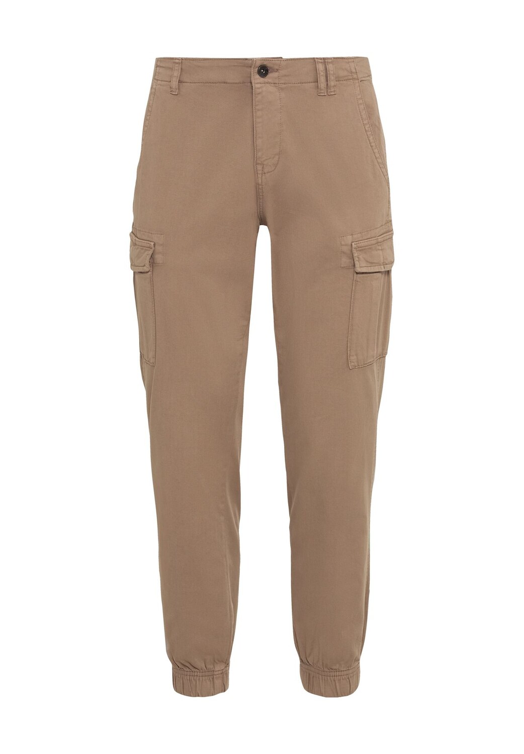 Брюки-карго, боковые карманы, шлевки для ремня, мужские Manguun, цвет Dune
Брюки-карго, боковые карманы, шлевки для ремня, мужские Manguun, цвет Dune