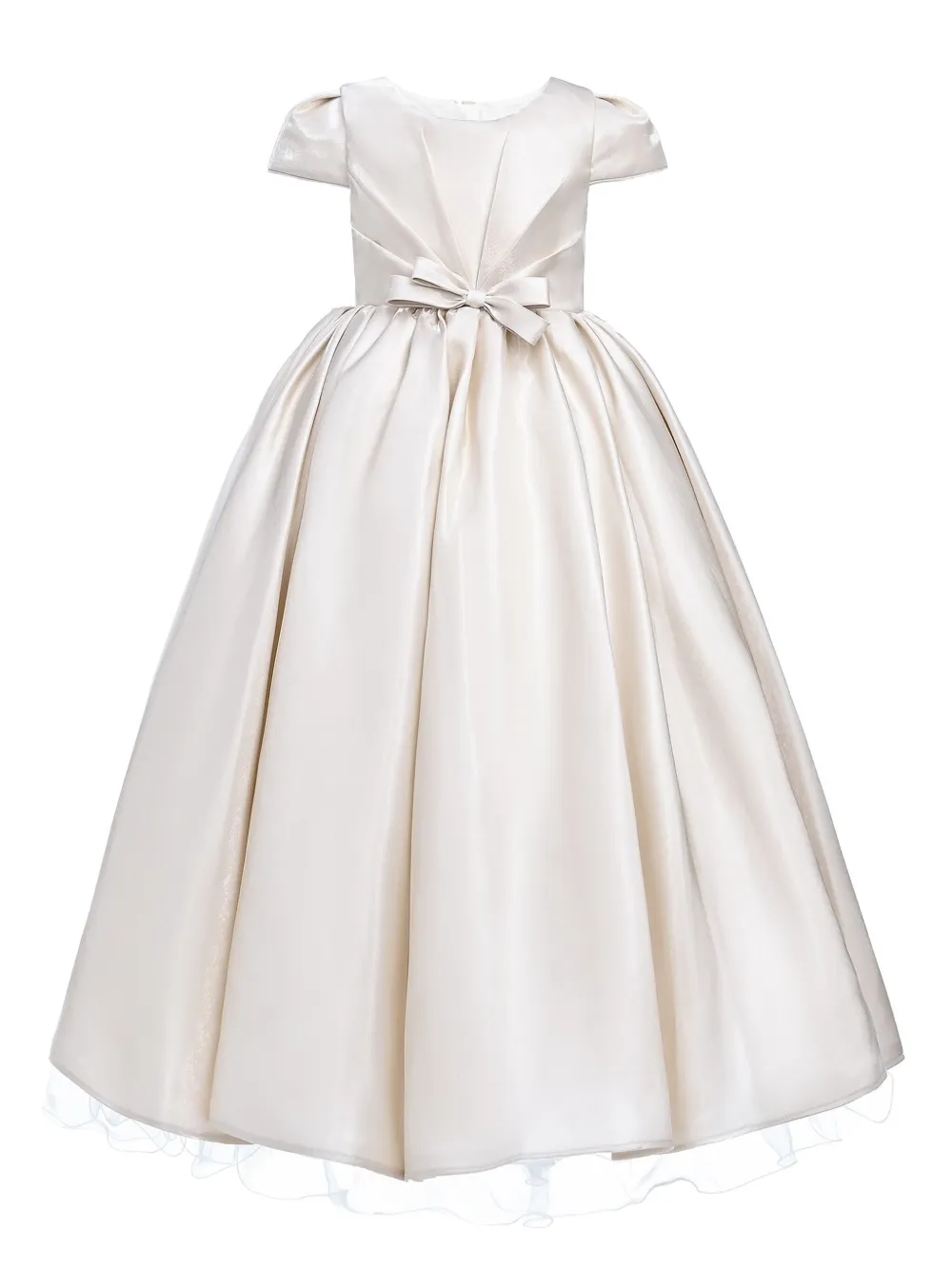 Платье Brea Tulleen, нейтральный
Платье Brea Tulleen, нейтральный