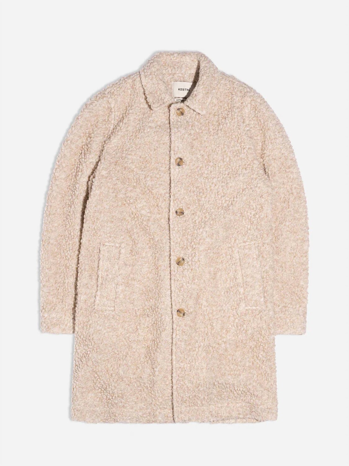 Мужское шерстяное пальто Edinburgh овсяного цвета Kestin, Серый, Мужское шерстяное пальто Edinburgh овсяного цвета Kestin
Мужское шерстяное пальто Edinburgh овсяного цвета Kestin, Серый, Мужское шерстяное пальто Edinburgh овсяного цвета Kestin