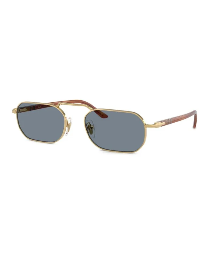 Солнцезащитные очки Po1020S 113256 Persol, желтый
Солнцезащитные очки Po1020S 113256 Persol, желтый