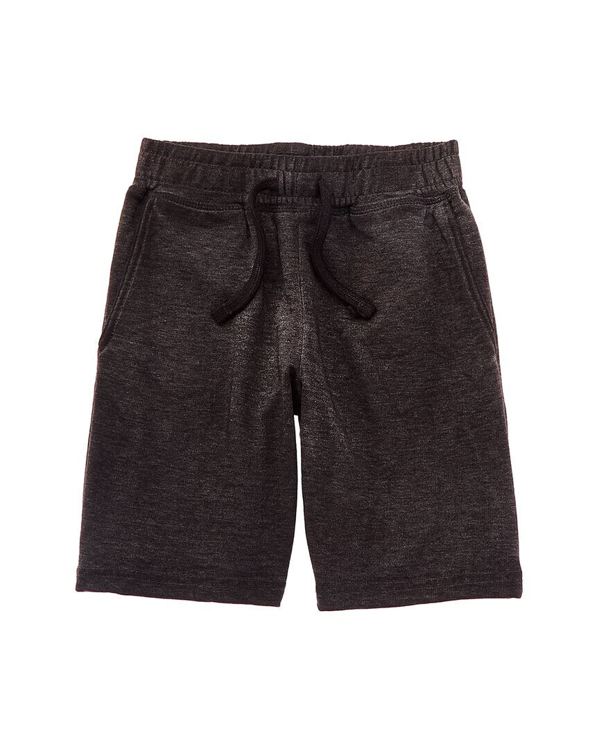 Миш Миш Миш рваные шорты Mish Mish, черный
Миш Миш Миш рваные шорты Mish Mish, черный