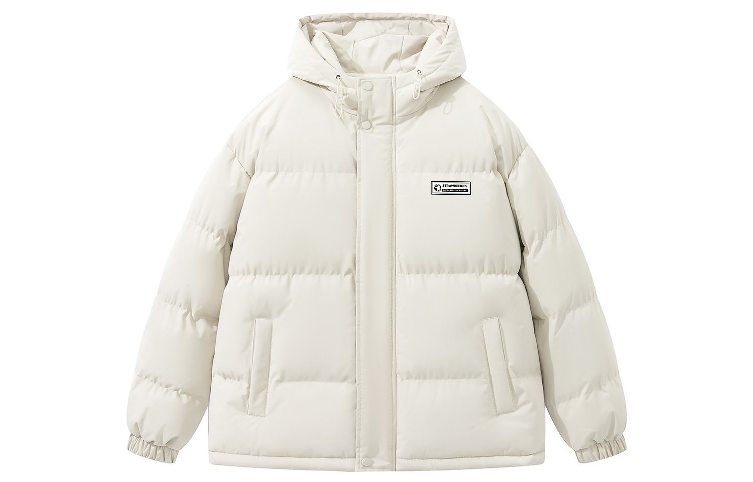 Disney Пуховик Unisex, Khaki (BM06 Hooded)
Disney Пуховик Unisex, Khaki (BM06 Hooded)