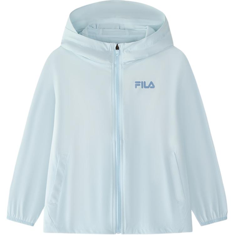 FILA KIDS Куртка bamboomates snow crystal blue детская
FILA KIDS Куртка bamboomates snow crystal blue детская