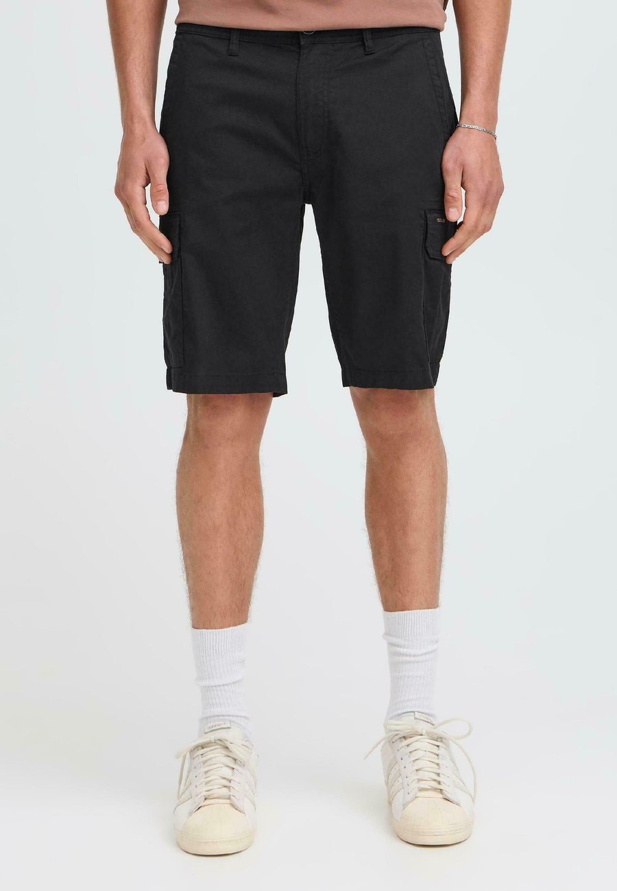 Шорты Solid SDKALLANT, True Black/Black
Шорты Solid SDKALLANT, True Black/Black