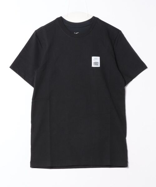 Футболка Nike Apparel ST 5 S/ST, черная, Черный, Футболка Nike Apparel ST 5 S/ST, черная
Футболка Nike Apparel ST 5 S/ST, черная, Черный, Футболка Nike Apparel ST 5 S/ST, черная