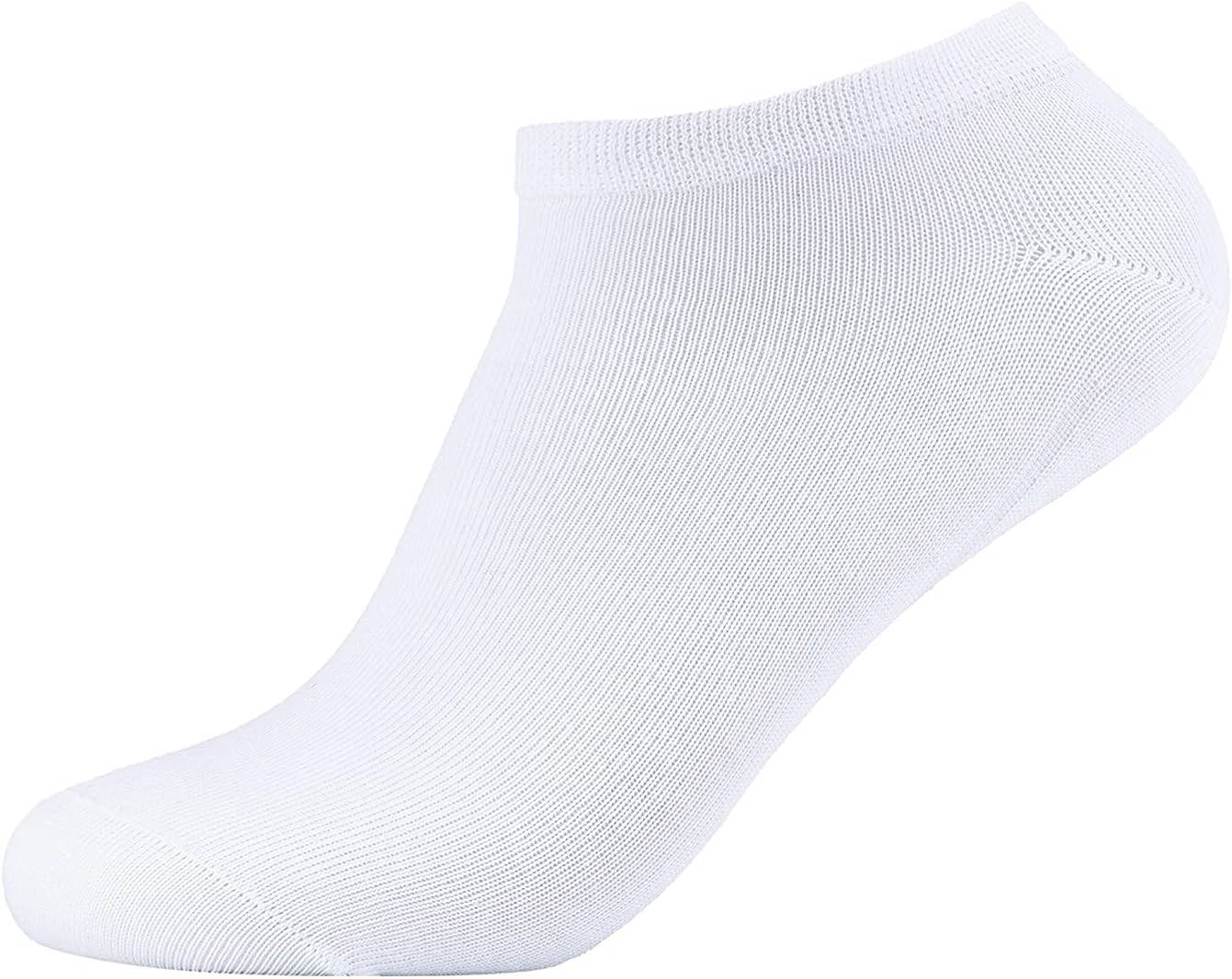 Кроссовки Camano Men's Classic, розовый
Кроссовки Camano Men's Classic, розовый