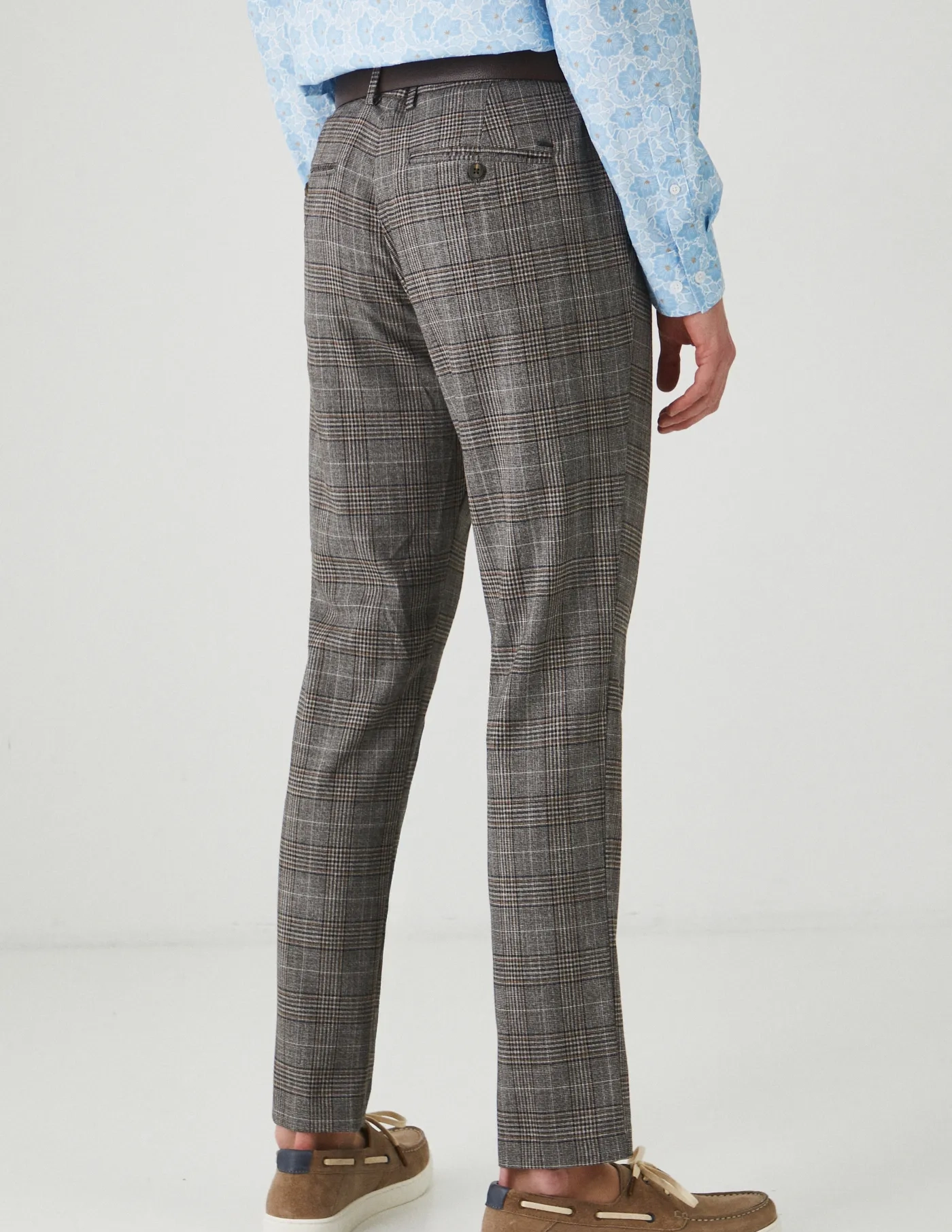 Брюки Medicine, коричневый
Брюки Medicine, коричневый